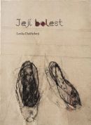 Její bolest. Repro www.literarni.cz