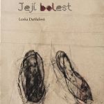 Její bolest. Repro www.literarni.cz