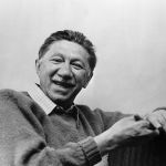 Abraham Harold Maslow