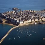 Saint Malo. Foto edu-geography.com