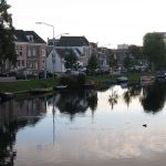 Alkmaar. Foto Wikimedia Commons