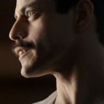 Foto z filmu Bohemian Rhapsody