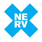 Logo NERV