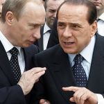 Putin, nebo Berlusconi? Nebo radši ani jeden?
